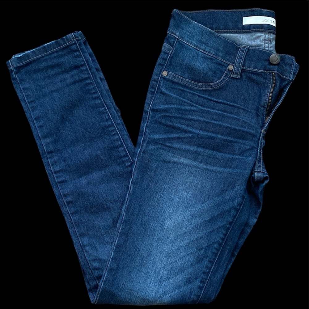 Joe’s Jeans